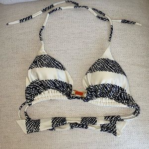 VIX Bathing Suit Top